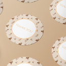 Search for ride a cowboy stickers Rustic