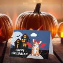 Search for devil halloween cards Cute