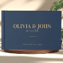 Search for sign in guest books Couple