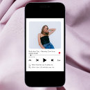 Search for music graduation invitations Class of 2024