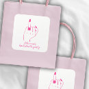 Search for funny bride stickers Modern