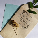 Search for shamrock rubber stamps Ireland