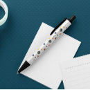 Search for solar pens Outer space