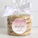 Search for 60 years old stickers Classic