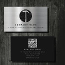 Search for carpenter business cards Interior design