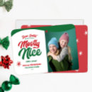 Search for cheeky christmas cards Kids