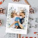 Search for winter christmas cards Rustic