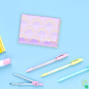 Search for tie baby kids Rainbow