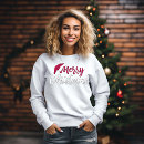 Search for santa hoodies Festive