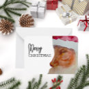 Search for saint nicholas christmas cards St nick