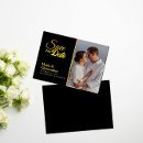 Search for two tone invitations Formal