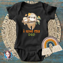 Search for pops baby clothes For kids