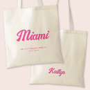 Search for miami bachelorette Retro