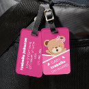 Search for tea bagging accessories For kids