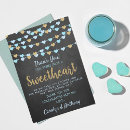 Search for hanging cards Blue