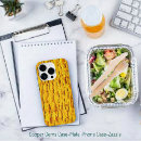 Search for overlapping iphone cases Yellow