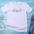 Search for blessed tshirts Catholic