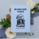 Search for death cards Funny