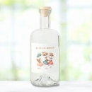 Search for dia de los muertos Calavera