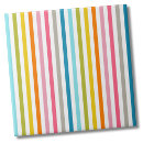 Search for rainbow striped tiles Trendy