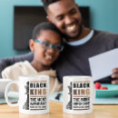 Search for african american quotes mugs Melanin