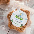 Search for naturism stickers For kids