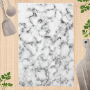 Search for gold and silver tea towels Girly