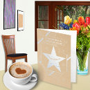 Search for passed exam cards School