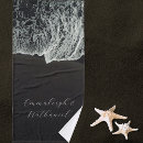 Search for sand bath towels Tropical