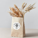 Search for til death do us part stickers Bride or die