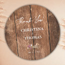 Search for budgeting stickers Barn