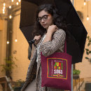 Search for liberation bags Black