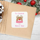 Search for love mum and dad stickers Cute