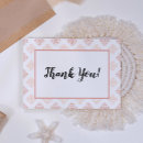 Search for peachy cards Blush