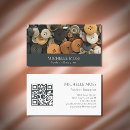 Search for alterations business cards Professional