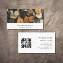 Search for clothing alterations business cards Sewing