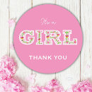 Search for ornate butterfly stickers Butterflies