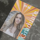 Search for hippie graduation invitations Graduate
