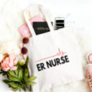 Search for emergency bags Nurse life