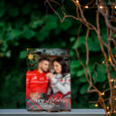 Search for ugly christmas cards Cute