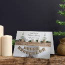Search for fireplace christmas cards Elegant
