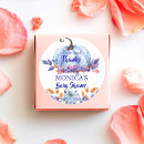 Search for with pumpkins stickers Mother to be