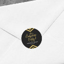 Search for gold chevron stickers Geometric