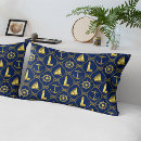 Search for rope pillowcases Marine