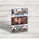 Search for getting photo cards Watercolor