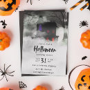 Search for mansion invitations October