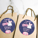 Search for blue ghost stickers Little boo