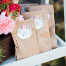 Search for baby envelope seals Calligraphy