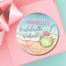 Search for made in hawaii stickers For her