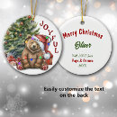 Search for adorable christmas tree decorations Kids
